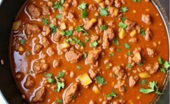 authentic cajun gumbo recipe