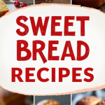 https://solutionseveryday.life/sweet-bread-recipes/